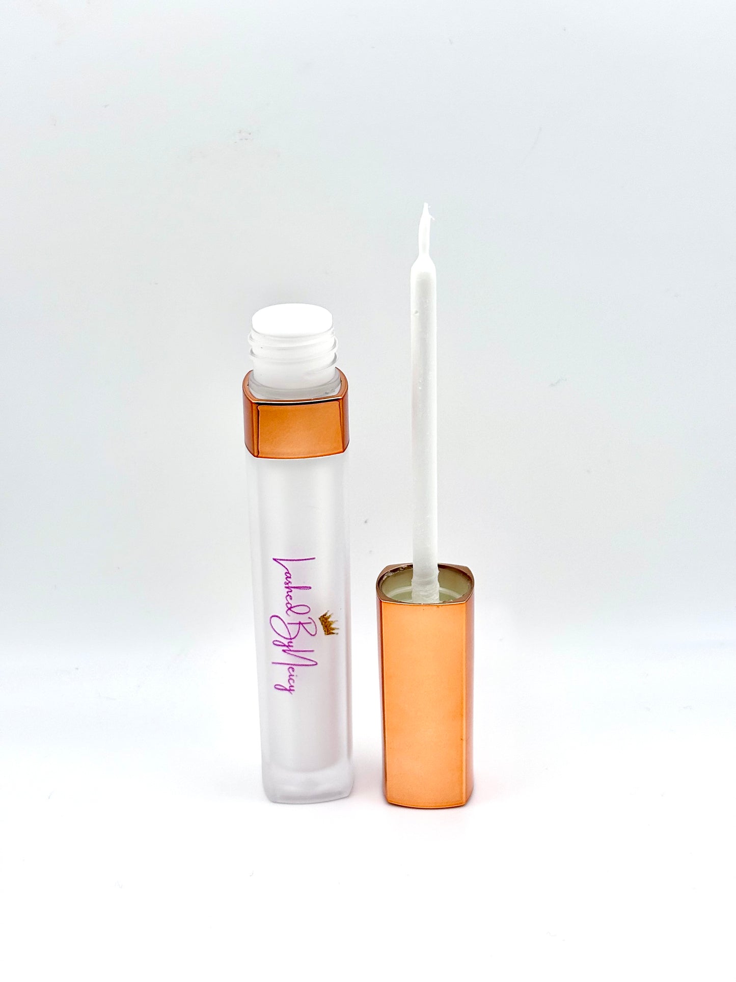 Lash Glue