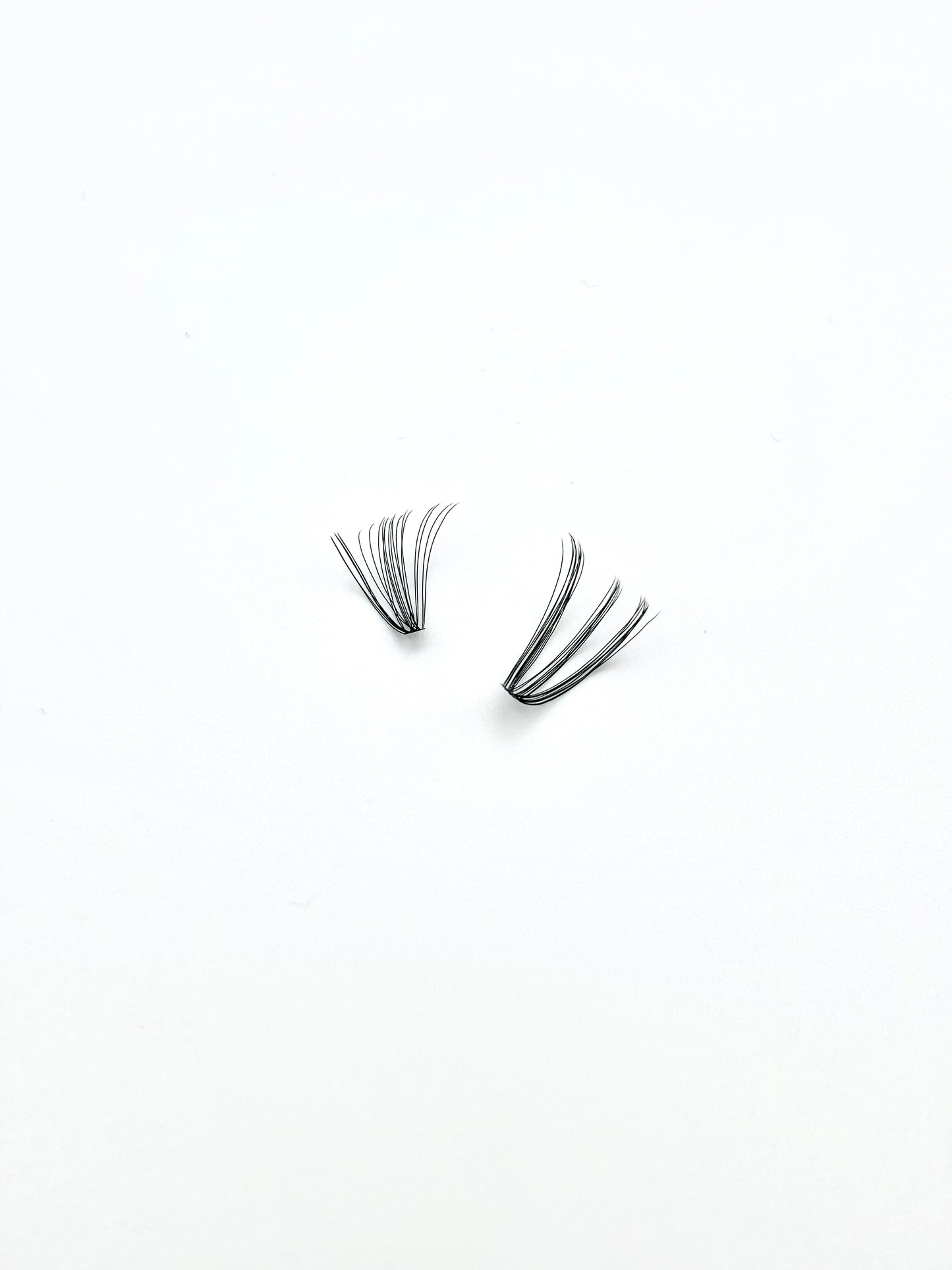 20D 15-20mm mixed