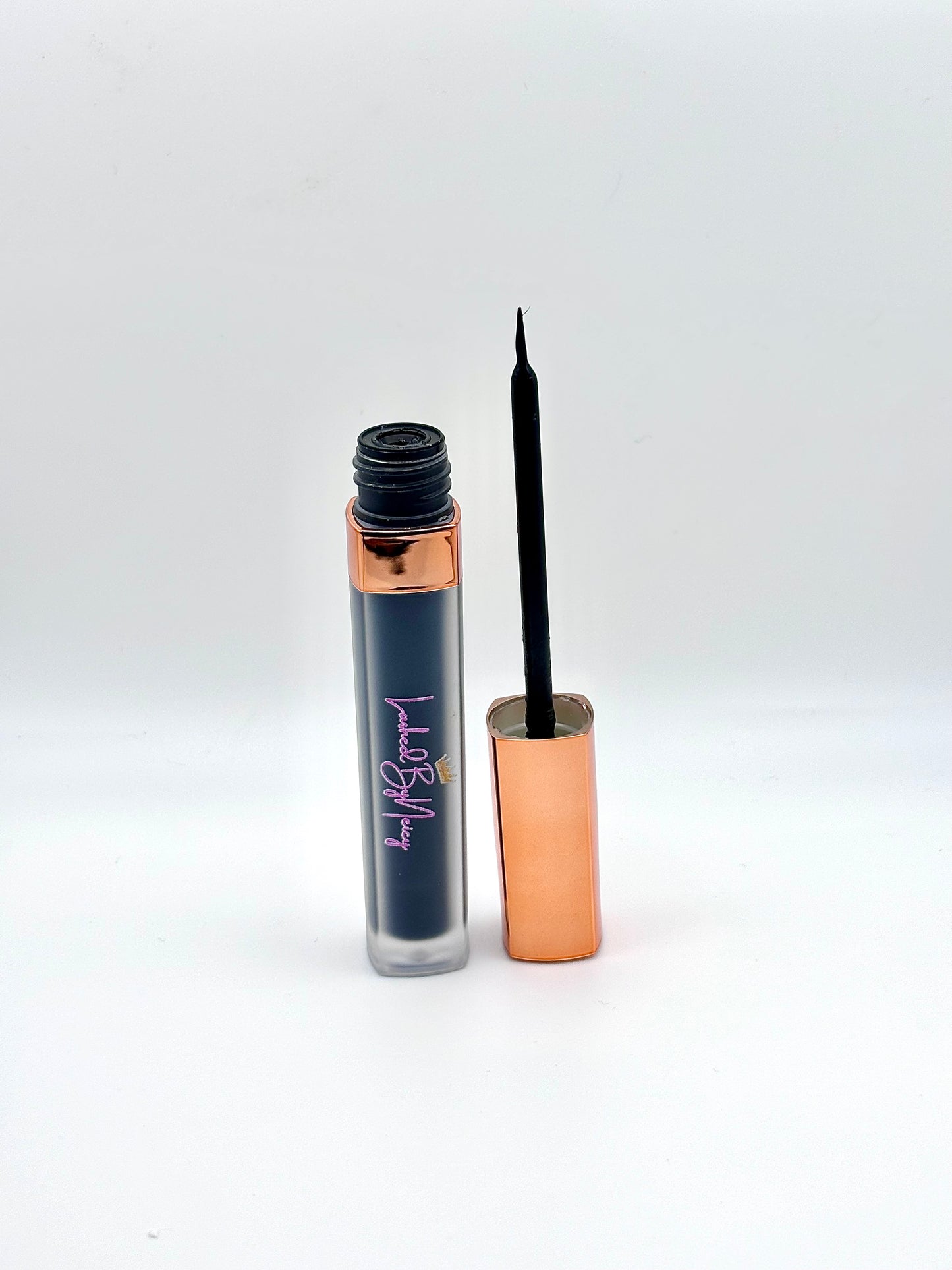Lash Glue